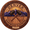 Denver Hardwood Flooring
