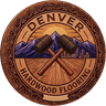 Denver Hardwood Flooring